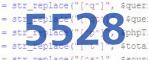 If you have trouble reading the code, click on the code itself to generate a new random code.