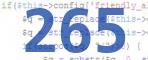 If you have trouble reading the code, click on the code itself to generate a new random code.