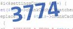 If you have trouble reading the code, click on the code itself to generate a new random code.