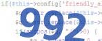 If you have trouble reading the code, click on the code itself to generate a new random code.