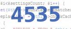 If you have trouble reading the code, click on the code itself to generate a new random code.