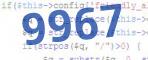 If you have trouble reading the code, click on the code itself to generate a new random code.