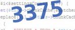 If you have trouble reading the code, click on the code itself to generate a new random code.