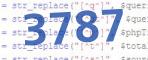 If you have trouble reading the code, click on the code itself to generate a new random code.