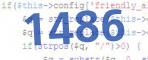 If you have trouble reading the code, click on the code itself to generate a new random code.