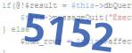 If you have trouble reading the code, click on the code itself to generate a new random code.