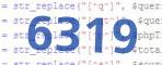 If you have trouble reading the code, click on the code itself to generate a new random code.