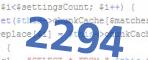 If you have trouble reading the code, click on the code itself to generate a new random code.