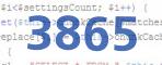 If you have trouble reading the code, click on the code itself to generate a new random code.