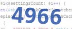 If you have trouble reading the code, click on the code itself to generate a new random code.
