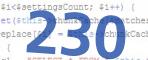 If you have trouble reading the code, click on the code itself to generate a new random code.