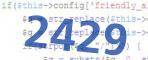 If you have trouble reading the code, click on the code itself to generate a new random code.