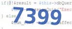If you have trouble reading the code, click on the code itself to generate a new random code.