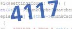 If you have trouble reading the code, click on the code itself to generate a new random code.
