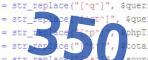 If you have trouble reading the code, click on the code itself to generate a new random code.