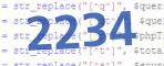 If you have trouble reading the code, click on the code itself to generate a new random code.