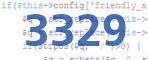 If you have trouble reading the code, click on the code itself to generate a new random code.