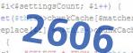 If you have trouble reading the code, click on the code itself to generate a new random code.