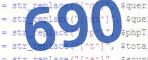 If you have trouble reading the code, click on the code itself to generate a new random code.