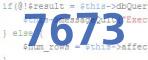 If you have trouble reading the code, click on the code itself to generate a new random code.