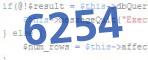 If you have trouble reading the code, click on the code itself to generate a new random code.