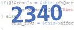 If you have trouble reading the code, click on the code itself to generate a new random code.