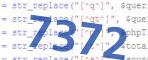 If you have trouble reading the code, click on the code itself to generate a new random code.
