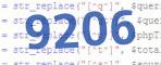 If you have trouble reading the code, click on the code itself to generate a new random code.