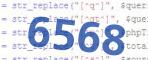 If you have trouble reading the code, click on the code itself to generate a new random code.