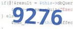 If you have trouble reading the code, click on the code itself to generate a new random code.