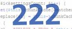 If you have trouble reading the code, click on the code itself to generate a new random code.