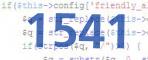 If you have trouble reading the code, click on the code itself to generate a new random code.