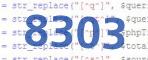 If you have trouble reading the code, click on the code itself to generate a new random code.