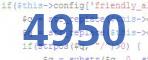 If you have trouble reading the code, click on the code itself to generate a new random code.