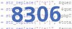 If you have trouble reading the code, click on the code itself to generate a new random code.