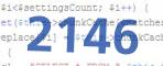 If you have trouble reading the code, click on the code itself to generate a new random code.