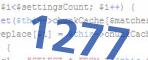 If you have trouble reading the code, click on the code itself to generate a new random code.