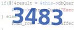 If you have trouble reading the code, click on the code itself to generate a new random code.