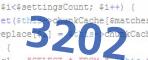 If you have trouble reading the code, click on the code itself to generate a new random code.