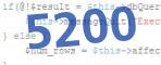 If you have trouble reading the code, click on the code itself to generate a new random code.
