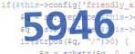 If you have trouble reading the code, click on the code itself to generate a new random code.
