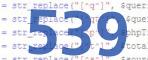 If you have trouble reading the code, click on the code itself to generate a new random code.