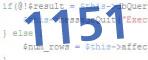 If you have trouble reading the code, click on the code itself to generate a new random code.