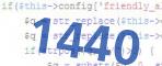 If you have trouble reading the code, click on the code itself to generate a new random code.