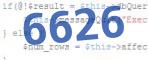 If you have trouble reading the code, click on the code itself to generate a new random code.