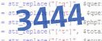 If you have trouble reading the code, click on the code itself to generate a new random code.