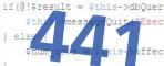 If you have trouble reading the code, click on the code itself to generate a new random code.