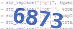 If you have trouble reading the code, click on the code itself to generate a new random code.