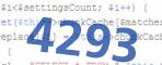 If you have trouble reading the code, click on the code itself to generate a new random code.
