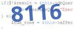 If you have trouble reading the code, click on the code itself to generate a new random code.